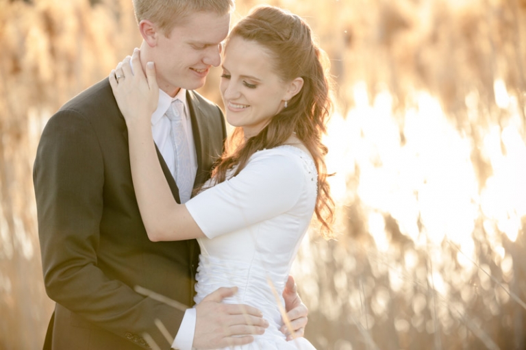EK-Studios-Wedding-Photographer-Bridals-Utah020-Blog(pp_w768_h511)