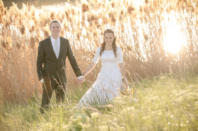 EK-Studios-Wedding-Photographer-Bridals-Utah021-Blog(pp_w768_h511)