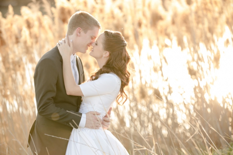 EK-Studios-Wedding-Photographer-Bridals-Utah022-Blog(pp_w768_h511)