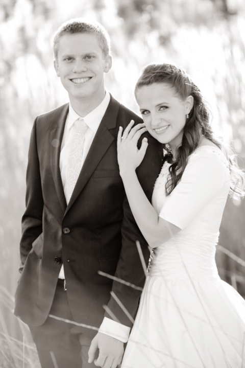 EK-Studios-Wedding-Photographer-Bridals-Utah023-Blog(pp_w480_h720)