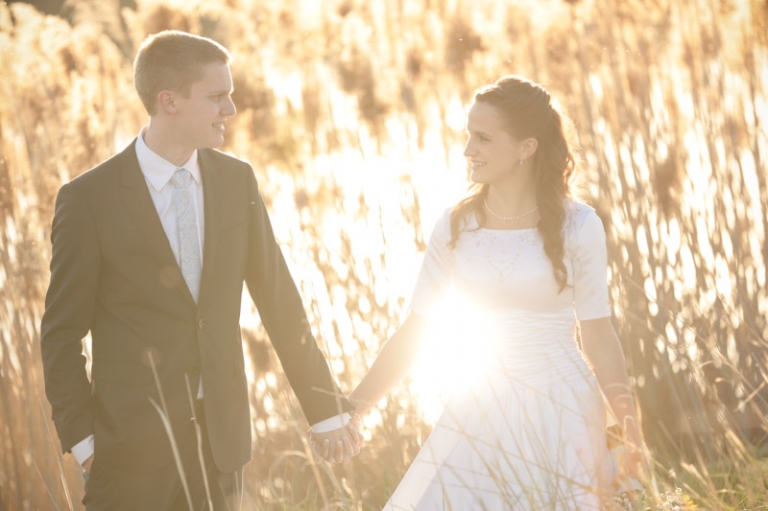 EK-Studios-Wedding-Photographer-Bridals-Utah024-Blog(pp_w768_h511)