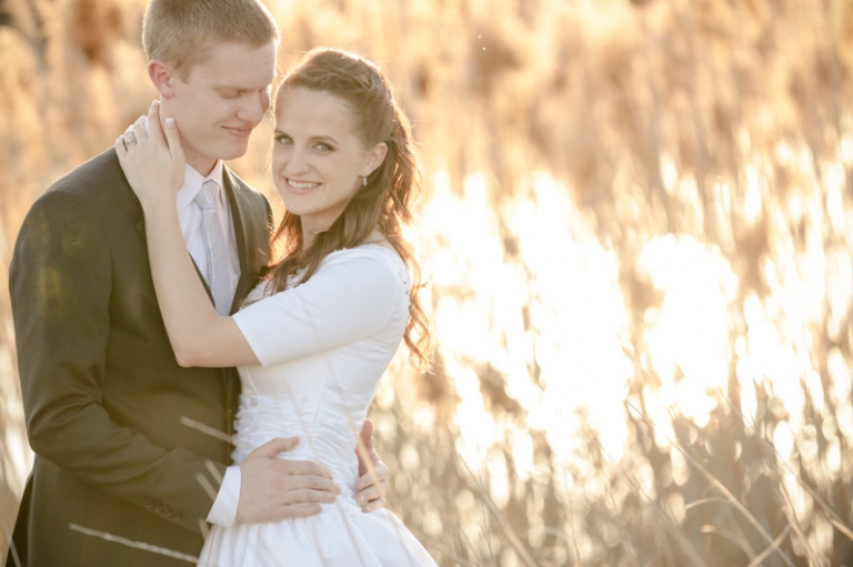 EK-Studios-Wedding-Photographer-Bridals-Utah025-Blog(pp_w768_h511)