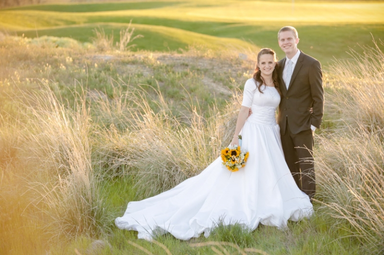 EK-Studios-Wedding-Photographer-Bridals-Utah026-Blog(pp_w768_h511)