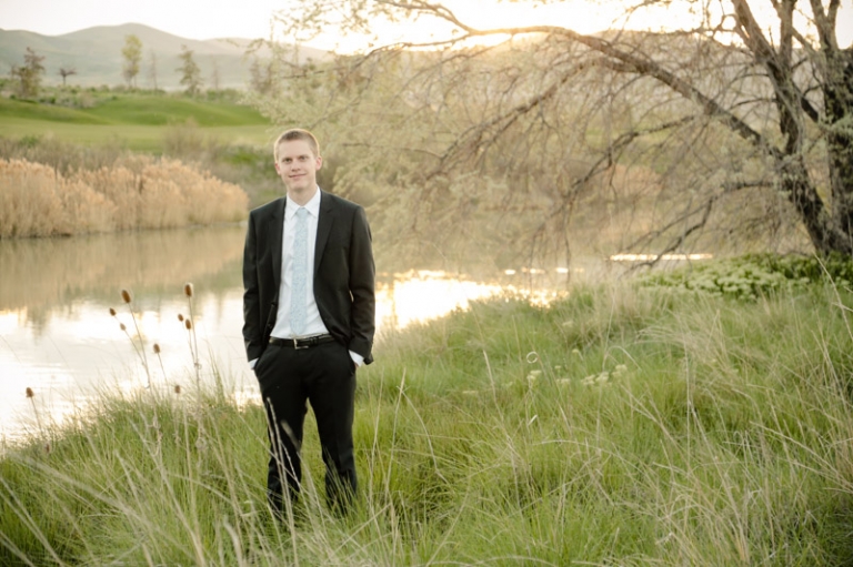 EK-Studios-Wedding-Photographer-Bridals-Utah027-Blog(pp_w768_h511)