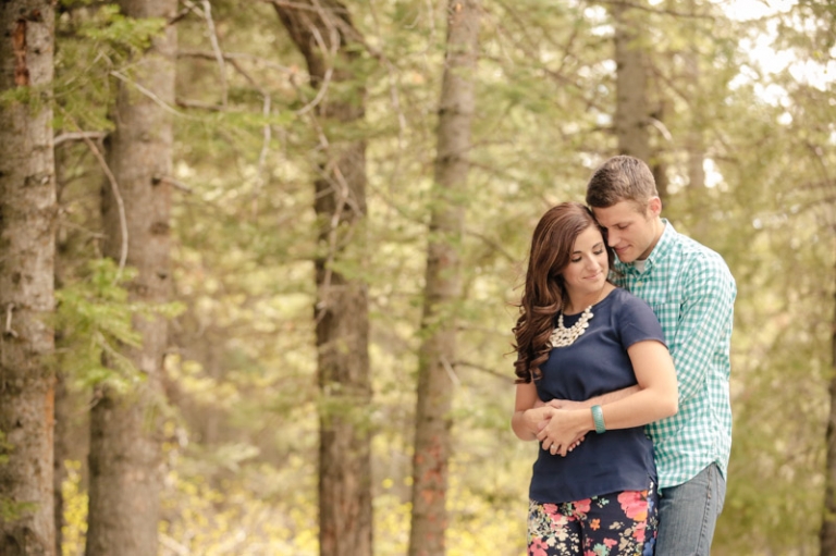 EK-Studios-Wedding-Photographer-Woods-Engagements005-Blog(pp_w768_h511)