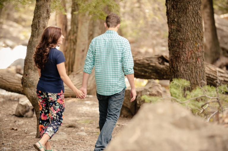 EK-Studios-Wedding-Photographer-Woods-Engagements009-Blog(pp_w768_h511)