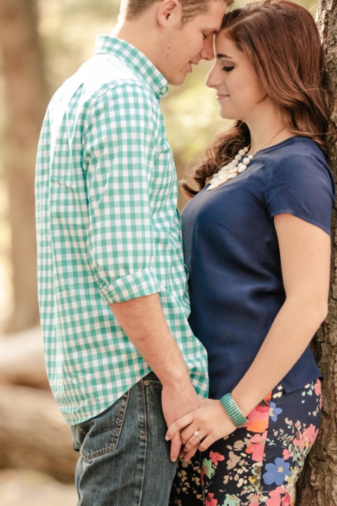 EK-Studios-Wedding-Photographer-Woods-Engagements010-Blog(pp_w480_h720)