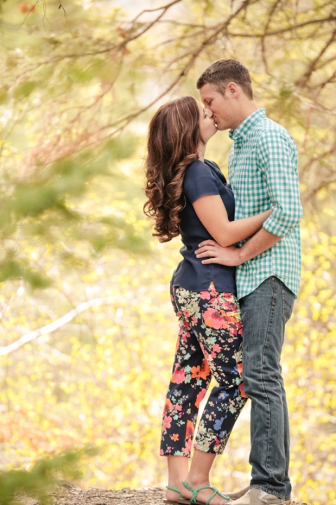 EK-Studios-Wedding-Photographer-Woods-Engagements011-Blog(pp_w480_h720)