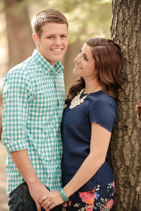 EK-Studios-Wedding-Photographer-Woods-Engagements013-Blog(pp_w480_h720)