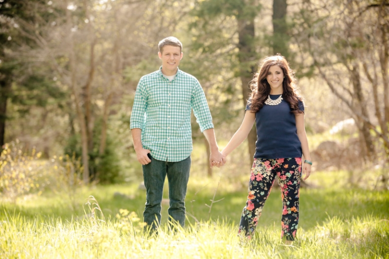 EK-Studios-Wedding-Photographer-Woods-Engagements014-Blog(pp_w768_h511)