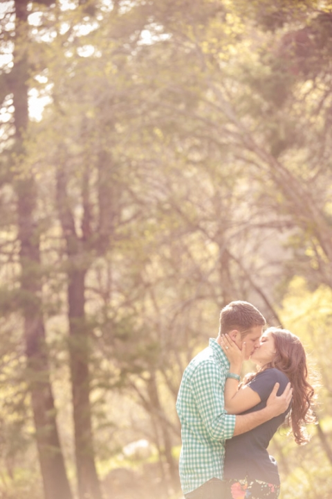 EK-Studios-Wedding-Photographer-Woods-Engagements015-Blog(pp_w480_h720)