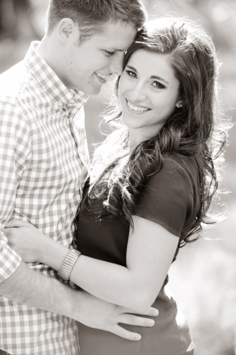 EK-Studios-Wedding-Photographer-Woods-Engagements016-Blog(pp_w480_h720)