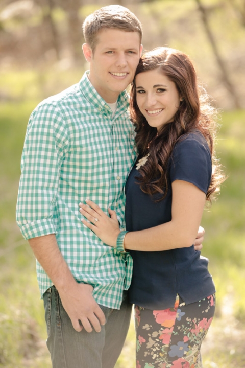 EK-Studios-Wedding-Photographer-Woods-Engagements017-Blog(pp_w480_h720)