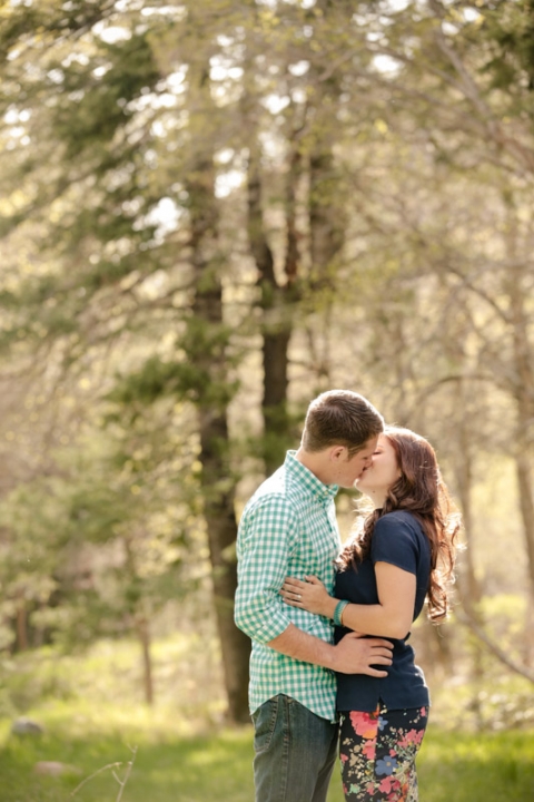 EK-Studios-Wedding-Photographer-Woods-Engagements018-Blog(pp_w480_h720)
