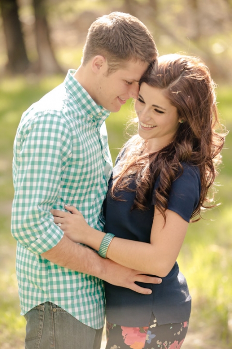 EK-Studios-Wedding-Photographer-Woods-Engagements019-Blog(pp_w480_h720)