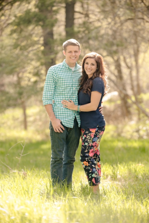 EK-Studios-Wedding-Photographer-Woods-Engagements020-Blog(pp_w480_h720)