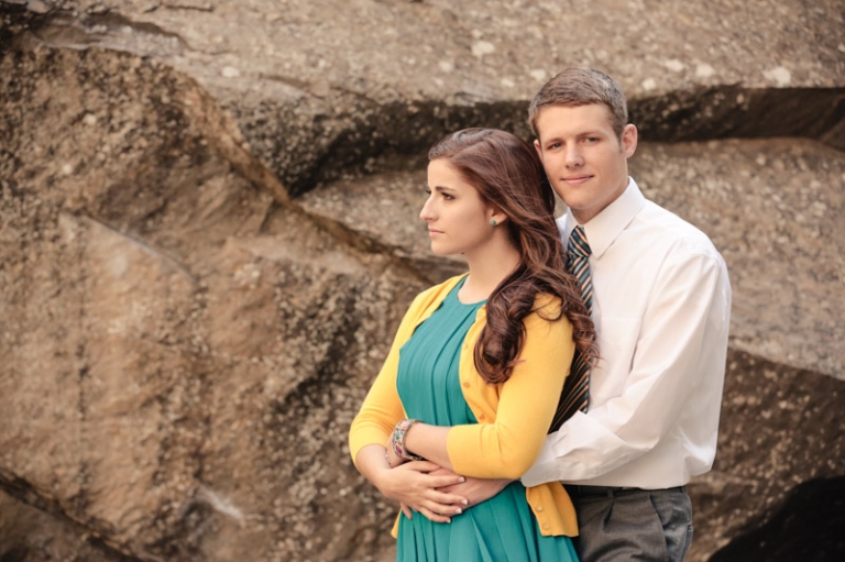 EK-Studios-Wedding-Photographer-Woods-Engagements021-Blog(pp_w768_h511)