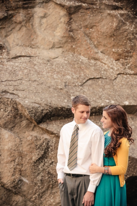 EK-Studios-Wedding-Photographer-Woods-Engagements022-Blog(pp_w480_h720)