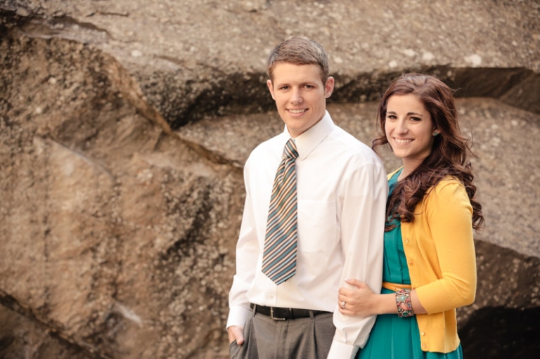 EK-Studios-Wedding-Photographer-Woods-Engagements024-Blog(pp_w768_h511)