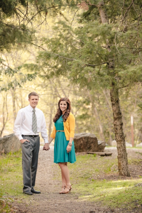 EK-Studios-Wedding-Photographer-Woods-Engagements027-Blog(pp_w480_h720)