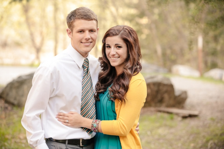 EK-Studios-Wedding-Photographer-Woods-Engagements029-Blog(pp_w768_h511)