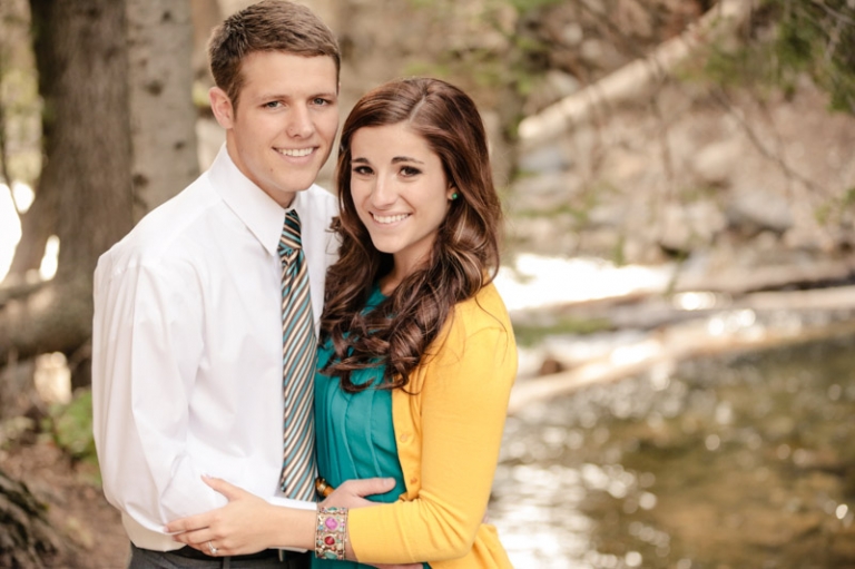 EK-Studios-Wedding-Photographer-Woods-Engagements032-Blog(pp_w768_h511)