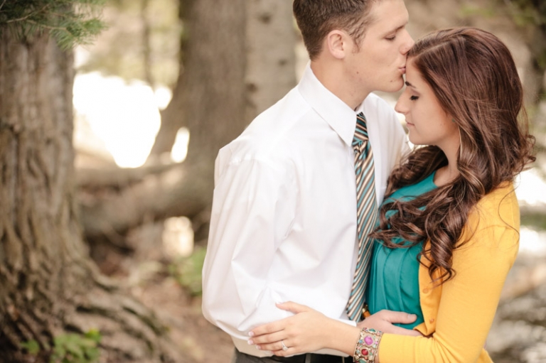 EK-Studios-Wedding-Photographer-Woods-Engagements033-Blog(pp_w768_h511)