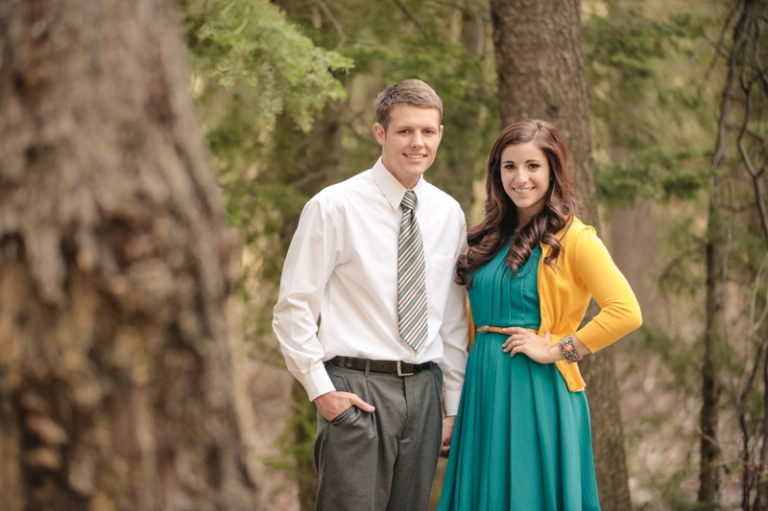 EK-Studios-Wedding-Photographer-Woods-Engagements037-Blog(pp_w768_h511)