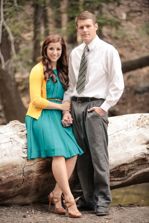 EK-Studios-Wedding-Photographer-Woods-Engagements039-Blog(pp_w480_h720)