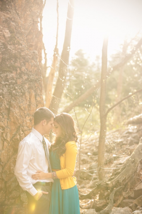EK-Studios-Wedding-Photographer-Woods-Engagements040-Blog(pp_w480_h720)