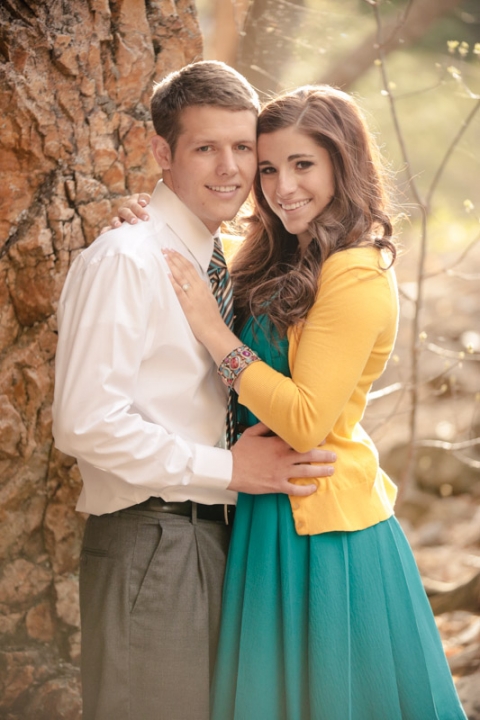 EK-Studios-Wedding-Photographer-Woods-Engagements041-Blog(pp_w480_h720)