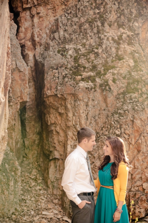 EK-Studios-Wedding-Photographer-Woods-Engagements042-Blog(pp_w480_h720)