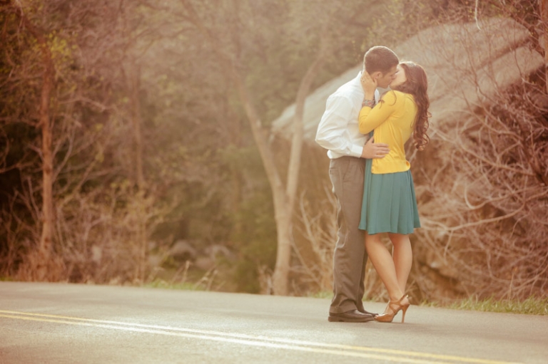 EK-Studios-Wedding-Photographer-Woods-Engagements044-Blog(pp_w768_h511)