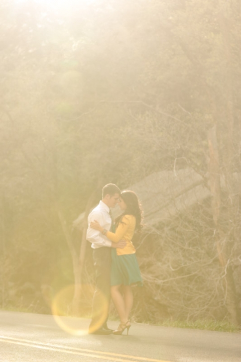 EK-Studios-Wedding-Photographer-Woods-Engagements045-Blog(pp_w480_h720)