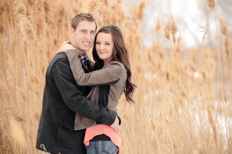 Wedding-Photographer-Engagements-utah018-Blog(pp_w768_h511)