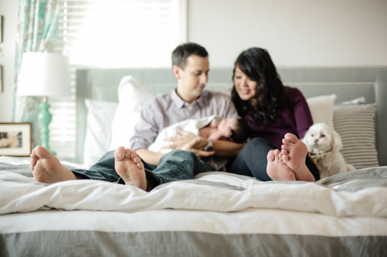 Wedding-Photographer-Newborns002-Blog(pp_w768_h511)