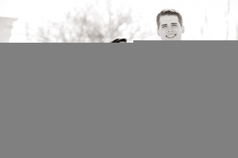 Wedding-Photographer-Timpanogos-Temple-Wedding013-Blog(pp_w768_h511)