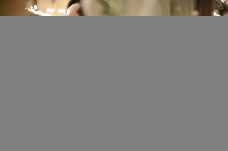 Wedding-Photographer-Timpanogos-Temple-Wedding032-Blog(pp_w768_h511)