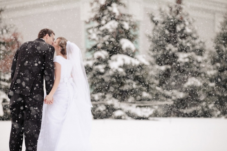Wedding-Photographer-Winter-wedding-timp-temple024-Blog(pp_w768_h511)