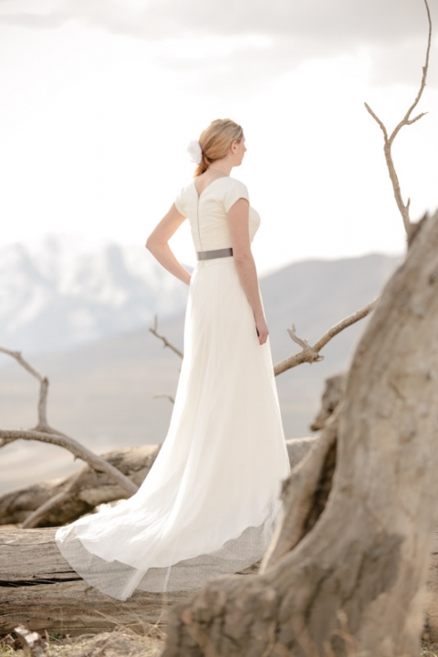 Wedding-Photographer-Bridals-cool-tree002-Blog(pp_w480_h720)