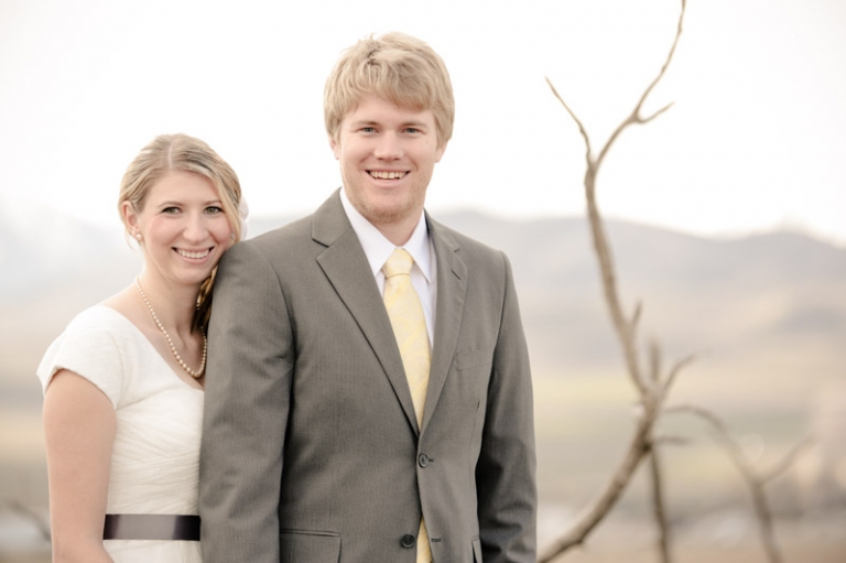 Wedding-Photographer-Bridals-cool-tree003-Blog(pp_w768_h511)