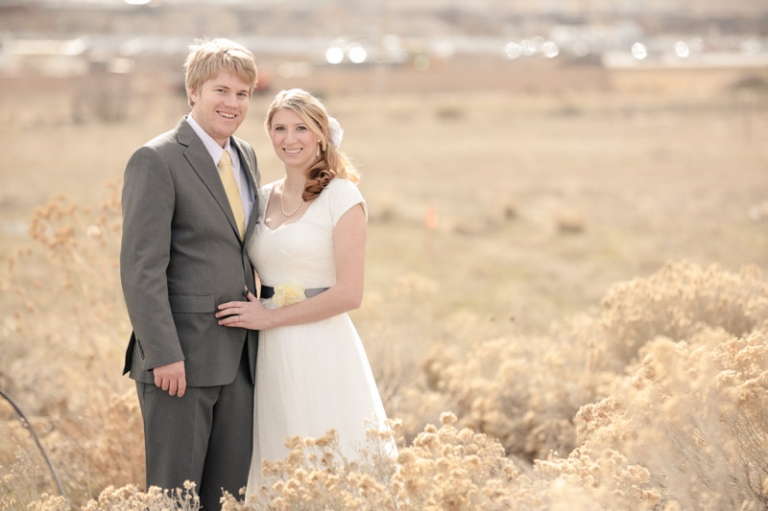 Wedding-Photographer-Bridals-cool-tree006-Blog(pp_w768_h511)