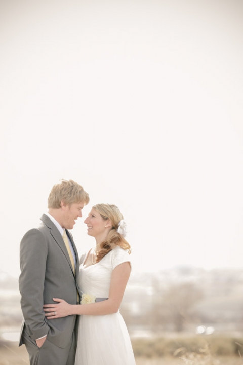 Wedding-Photographer-Bridals-cool-tree007-Blog(pp_w480_h720)