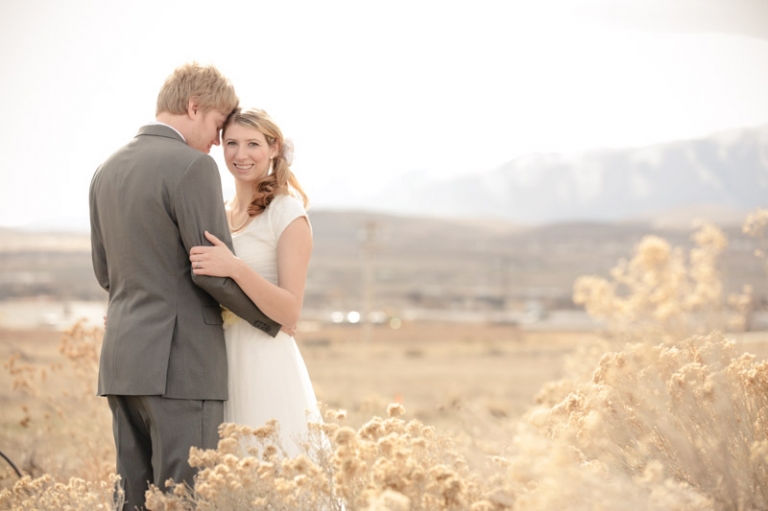 Wedding-Photographer-Bridals-cool-tree008-Blog(pp_w768_h511)