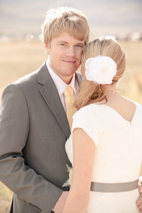 Wedding-Photographer-Bridals-cool-tree009-Blog(pp_w480_h720)