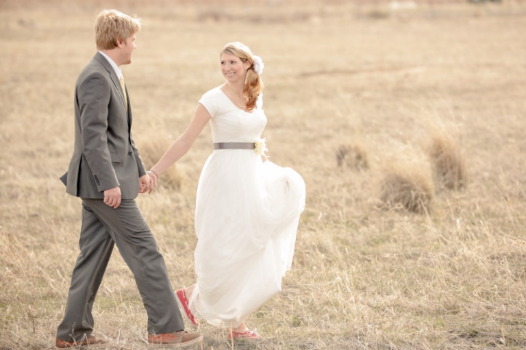 Wedding-Photographer-Bridals-cool-tree010-Blog(pp_w768_h511)