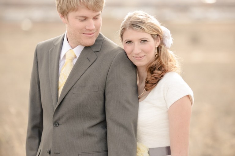 Wedding-Photographer-Bridals-cool-tree011-Blog(pp_w768_h511)