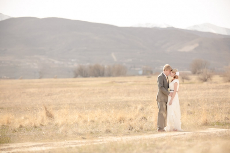 Wedding-Photographer-Bridals-cool-tree012-Blog(pp_w768_h511)