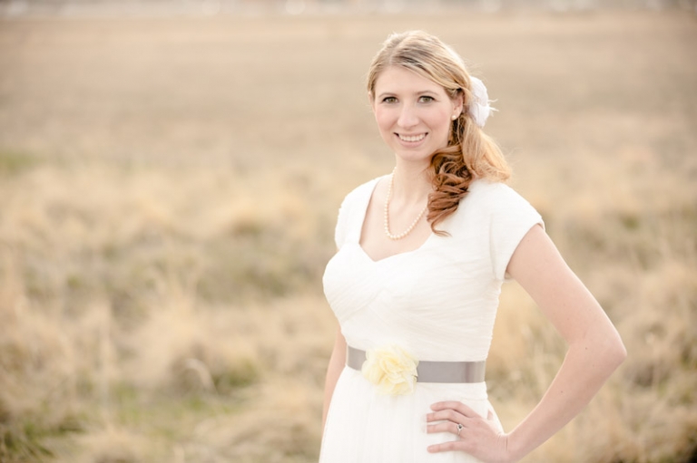 Wedding-Photographer-Bridals-cool-tree013-Blog(pp_w768_h511)