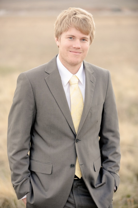 Wedding-Photographer-Bridals-cool-tree015-Blog(pp_w480_h720)